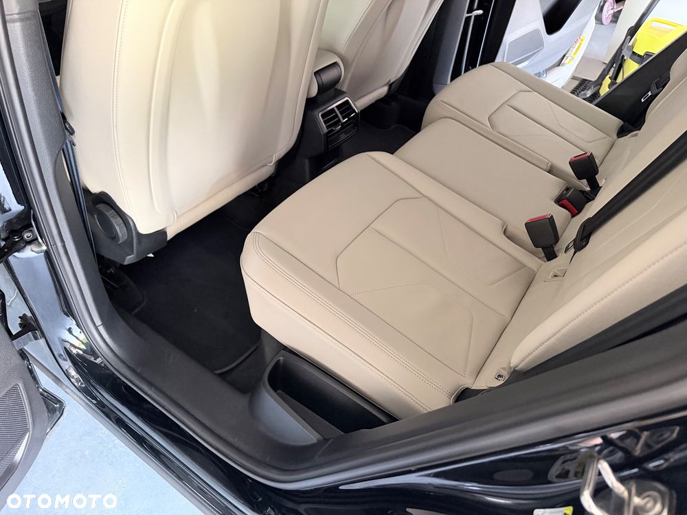 Audi Q3 35 TFSI Advanced S tronic - 16
