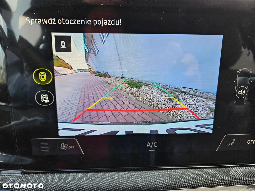 Renault Clio 1.2 TCe Evolution - 25