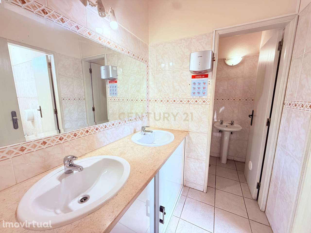 Oportunidade Única em Localização Privilegiada - Grande imagem: 5/7