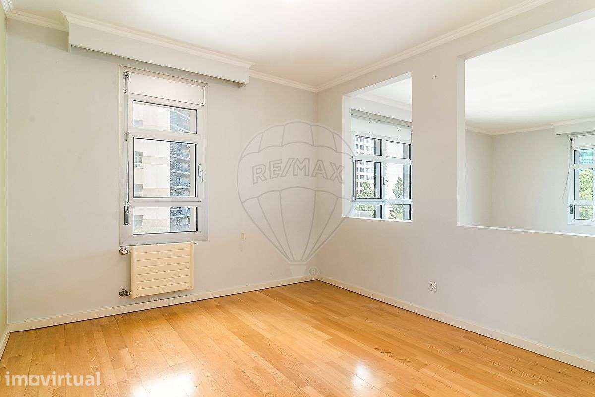 Apartamento T3 para venda - Grande imagem: 5/20