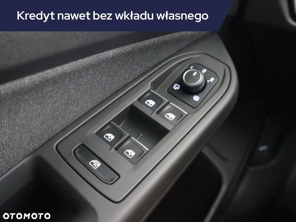 Volkswagen Golf Variant - 19