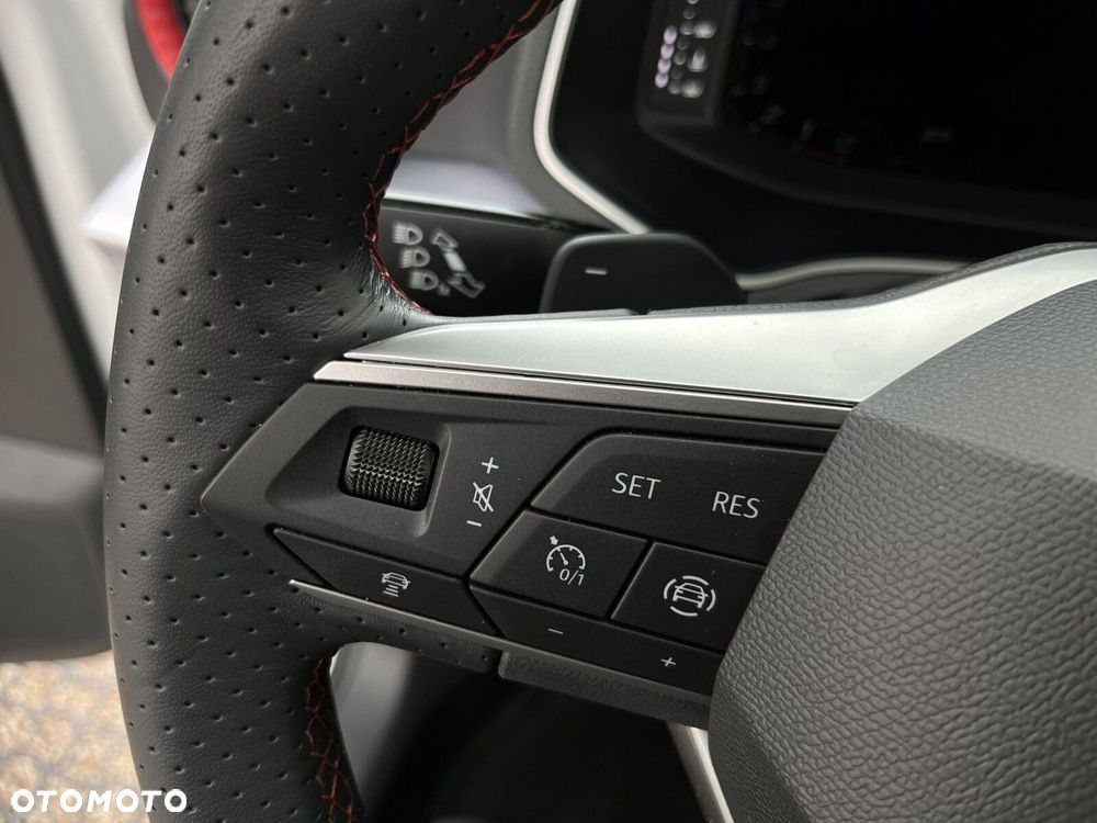 Seat Arona - 29