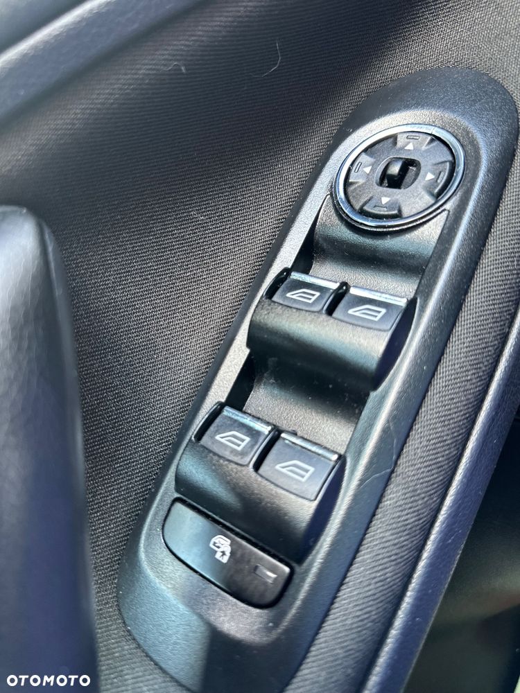 Ford S-Max Diesel Titanium - 16