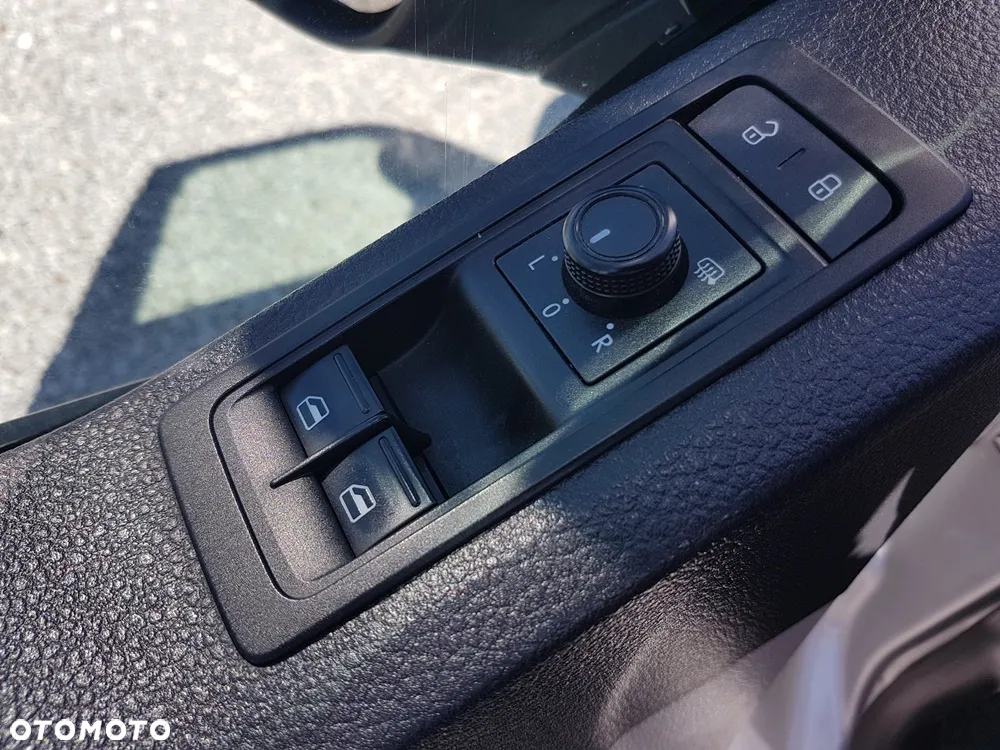 Volkswagen TRANSPORTER - 13