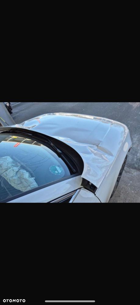 Audi A4 Avant 40 TDI quattro S tronic S line - 5