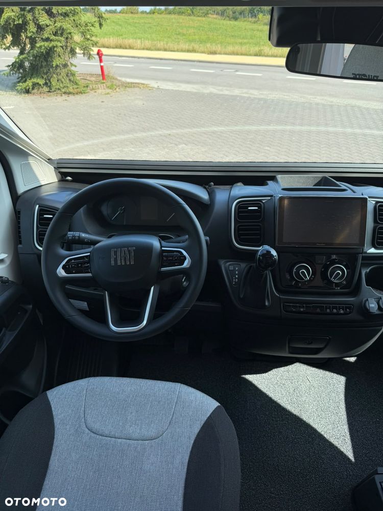 PILOTE P740 FC Expression - 13