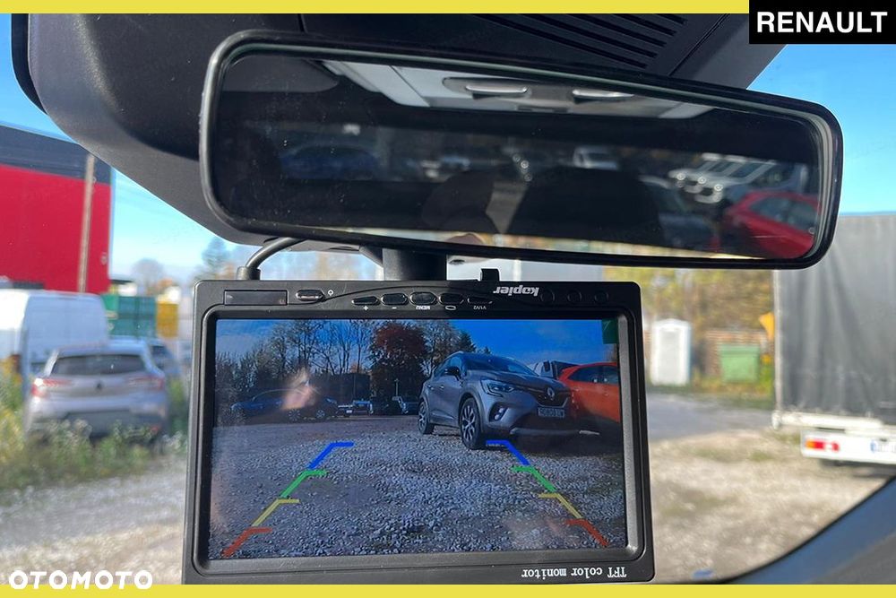 Renault Master L3 Extra Autolaweta 2.0 170KM - 25