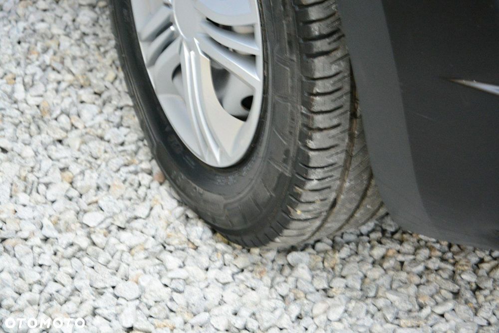 Renault Master - 12