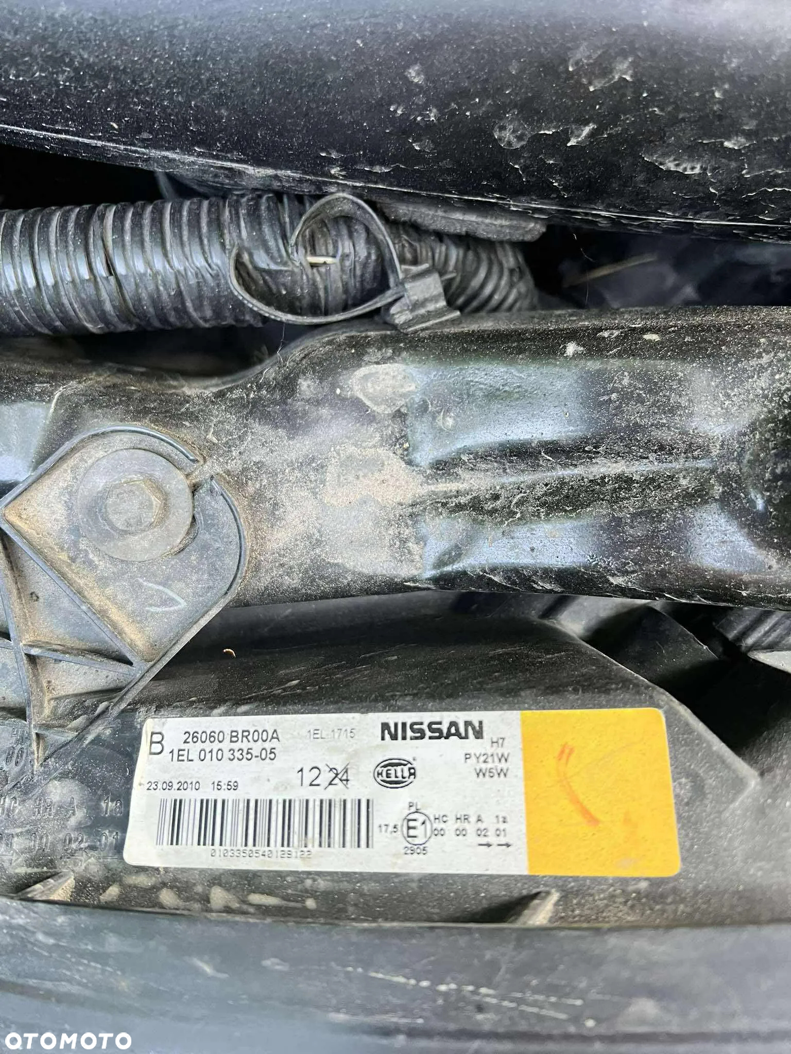 Nissan Qashqai 1.6 acenta - 18