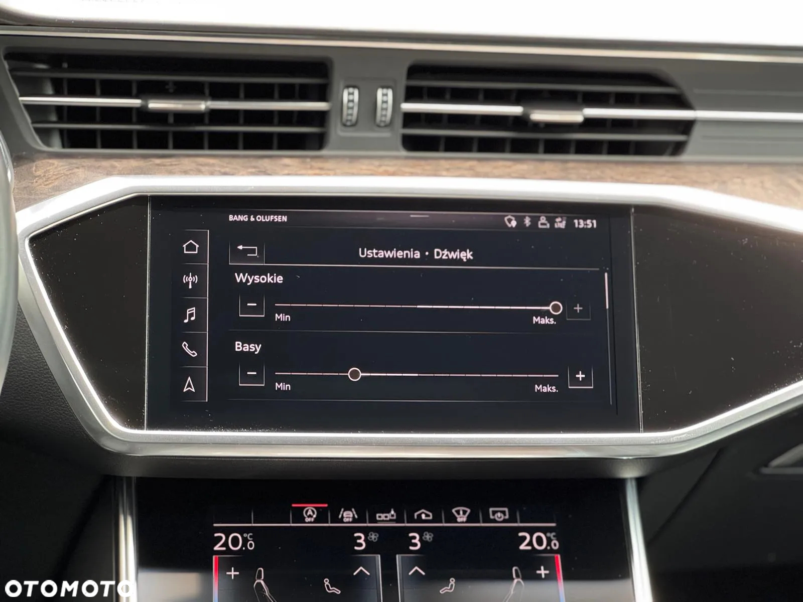 Audi A6 ver-avant-50-tdi-quattro-tiptronic-design - 37