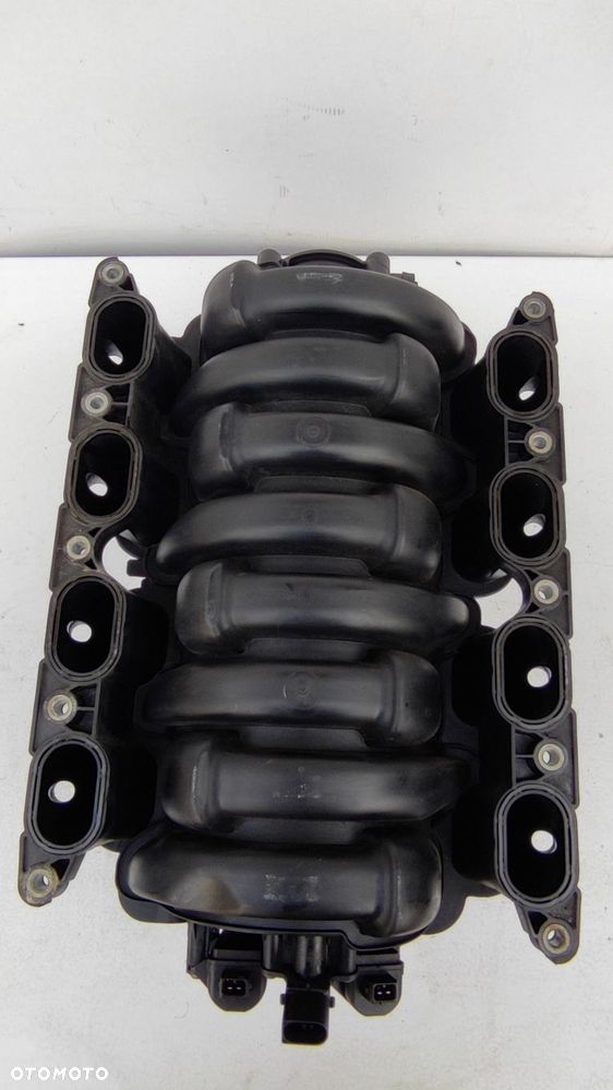 KOLEKTOR SSĄCY BMW E63 E64 N62B48 7531618 - 9