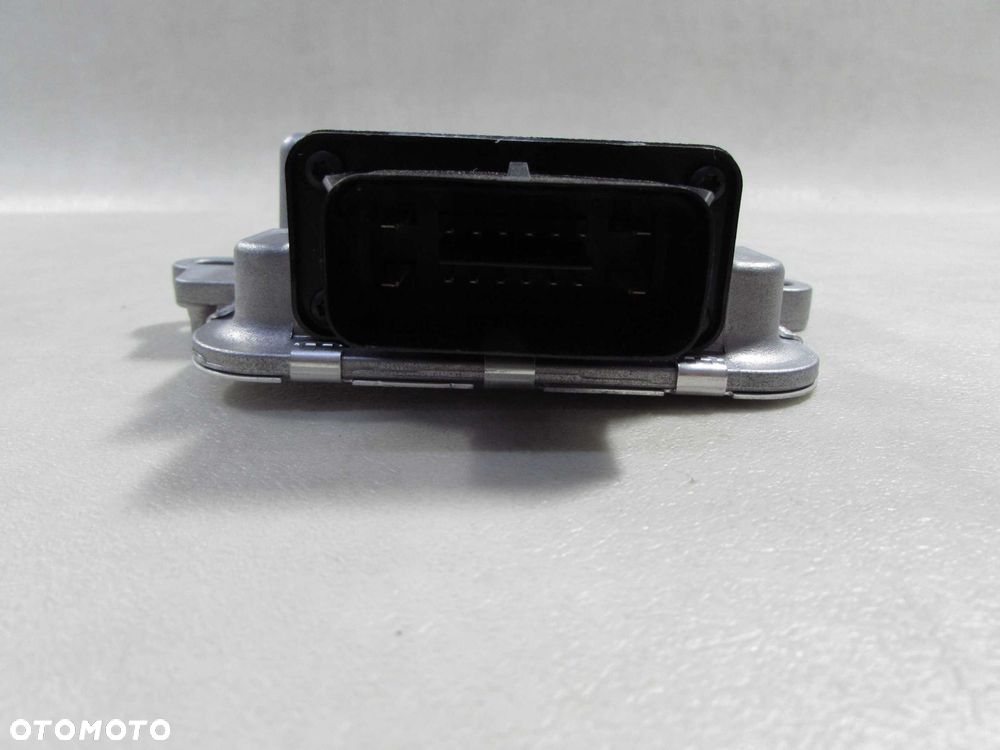 OPEL ASTRA K J MOKKA 1.4 T 1.6 T 09-17 MODUL STEROWNIK PRZEKAZNIK POMPY PALIWA 23482909 - 2