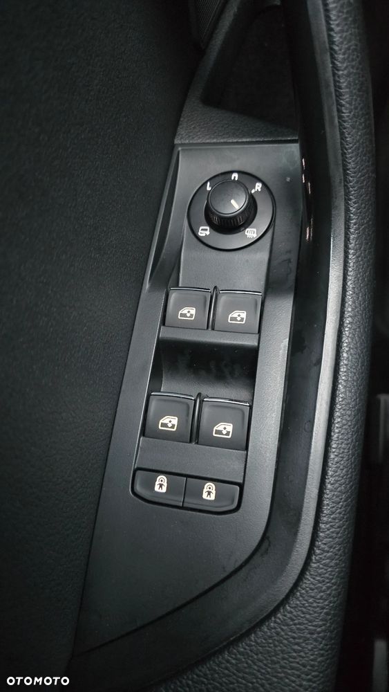 Skoda Superb 2.0 TDI 4x4 L&K DSG - 20