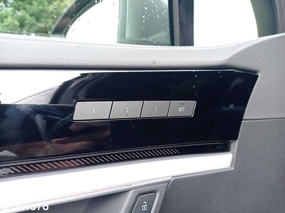 Volkswagen Touareg 3.0 V6 TDI 4Motion Elegance - 31