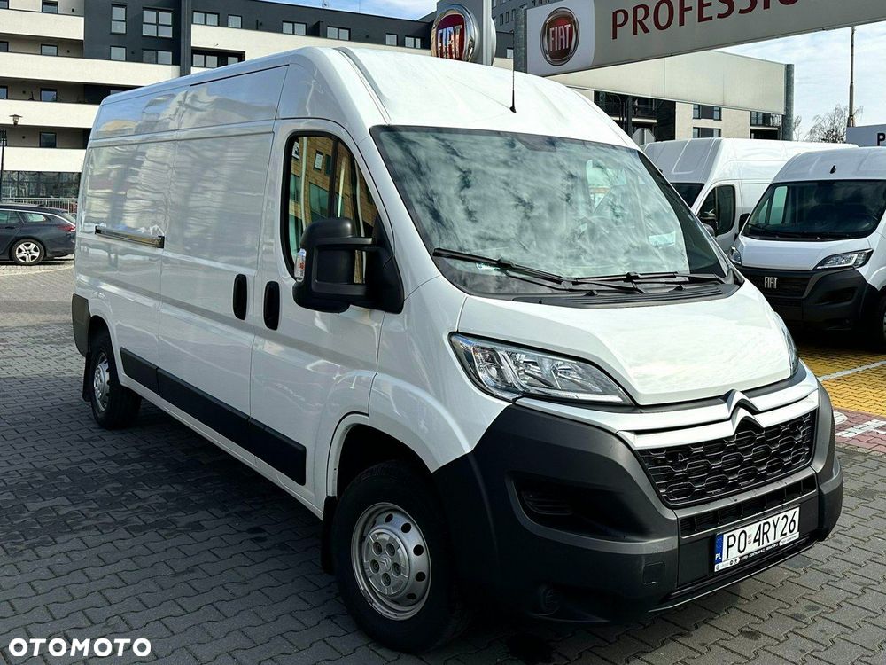 Citroën Jumper - 3