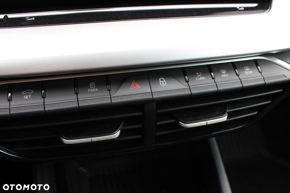 Skoda Octavia - 19