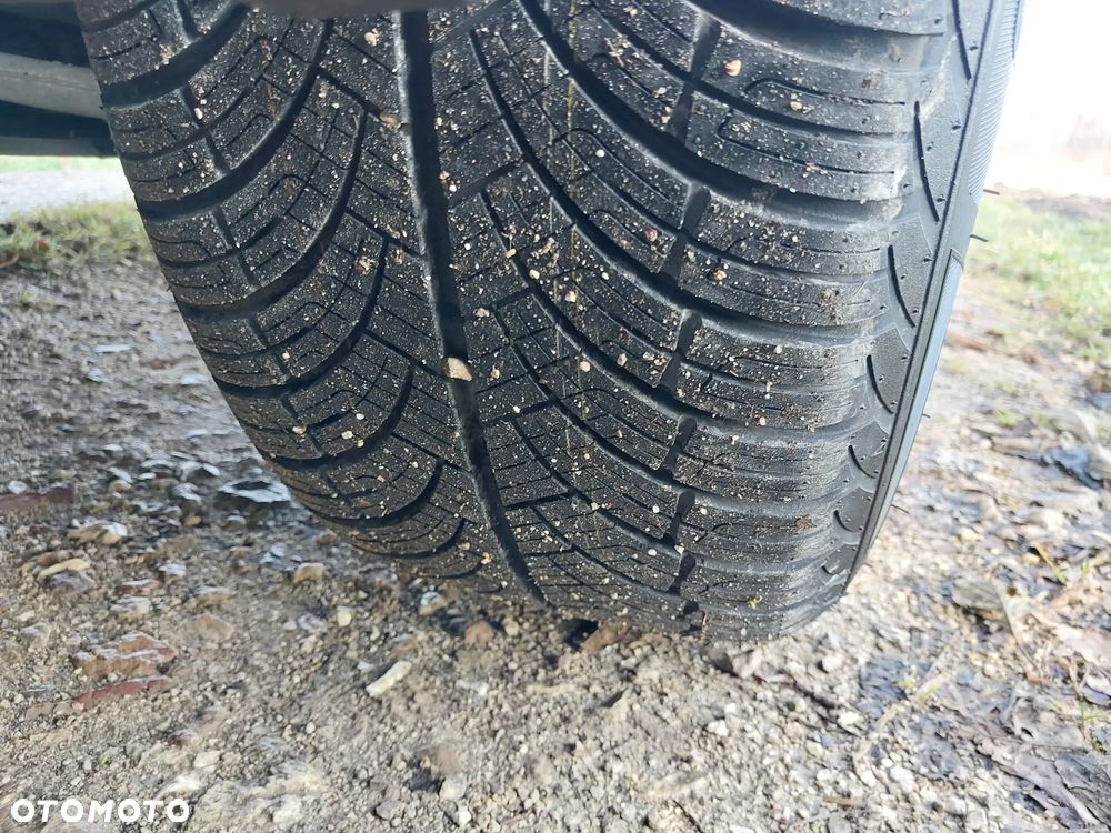 DS Automobiles DS 7 Crossback - 29