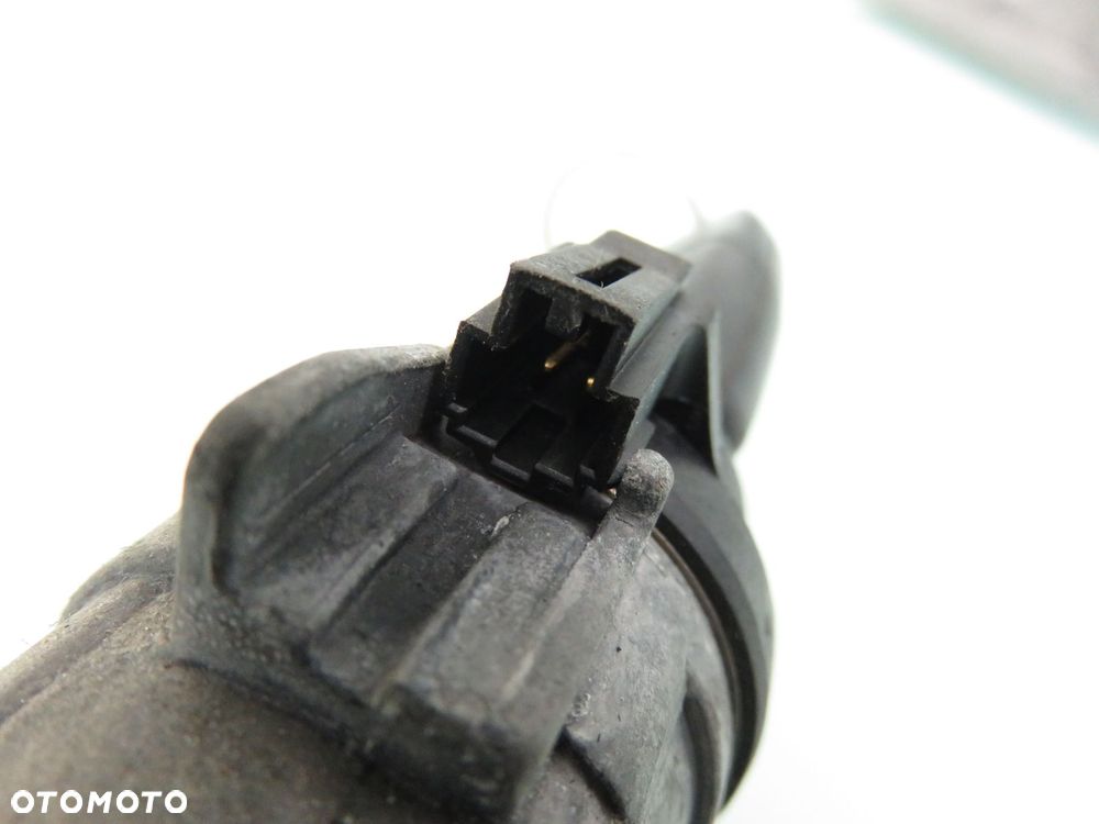 STACYJKA STEROWNIK VW POLO IV 9N 1.4 FSI 03C906013B 0261S01011 - 10