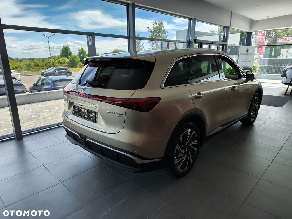 MG S6 - 5