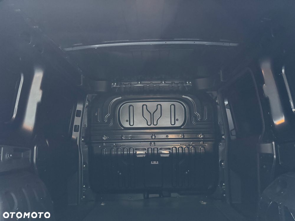 Fiat Doblo - 33