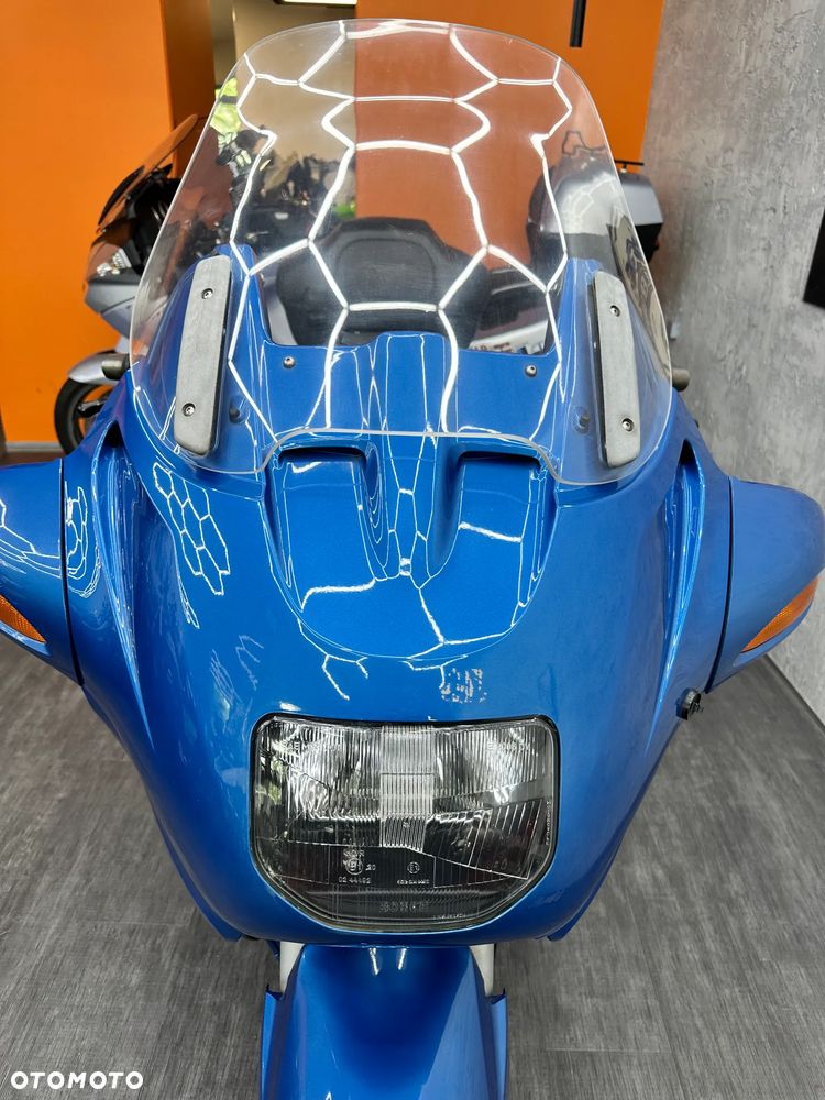 BMW RT - 13