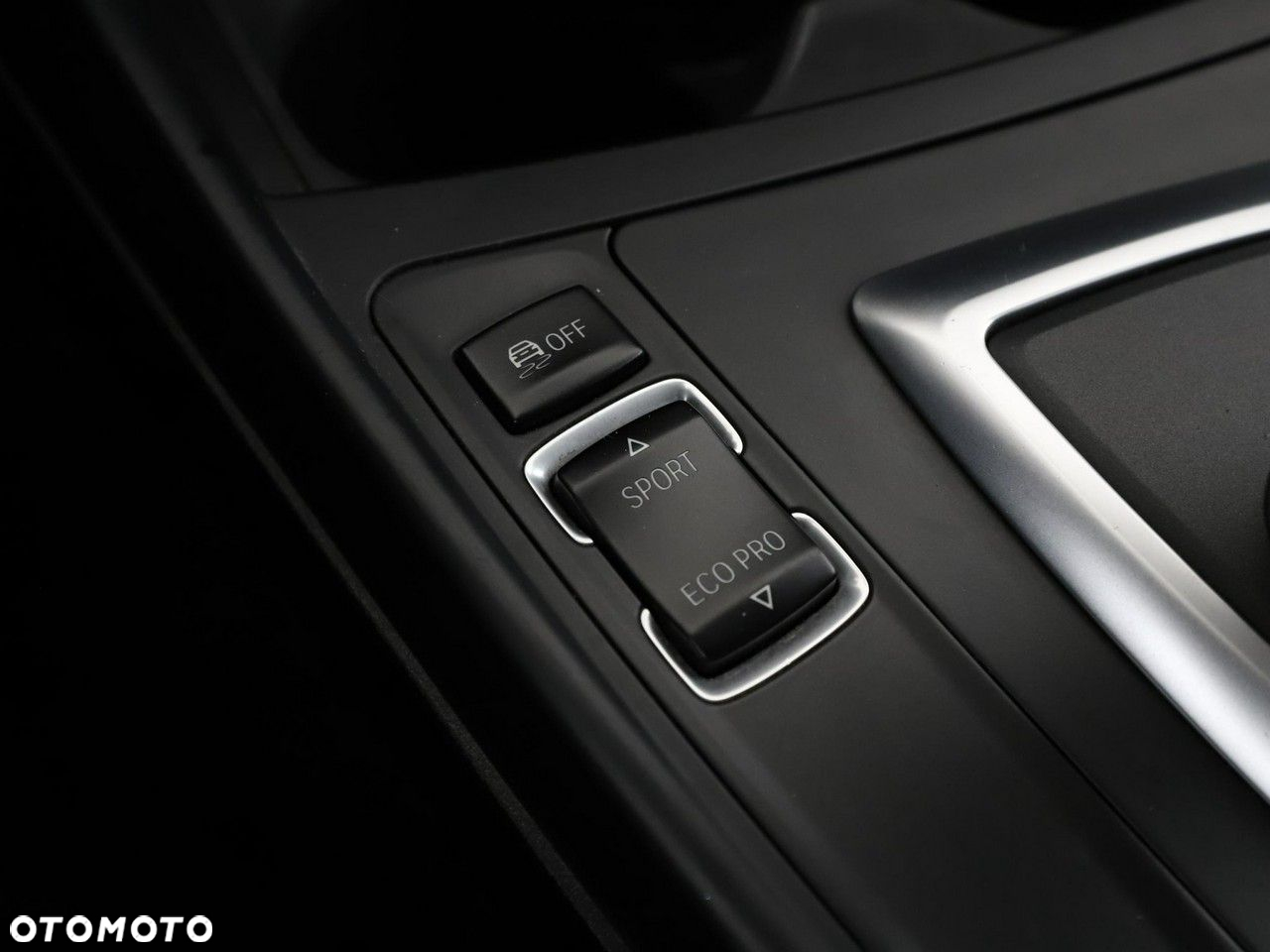 BMW Seria 1 116d Advantage - 27