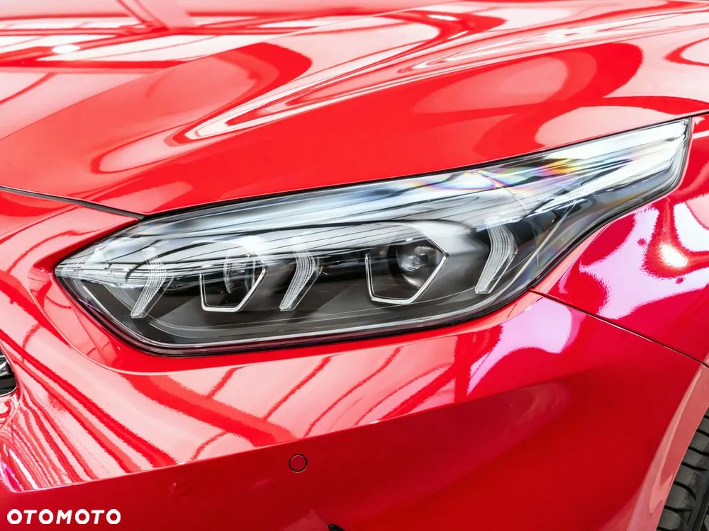 Kia Ceed 1.5 T-GDI Tribute DCT - 13