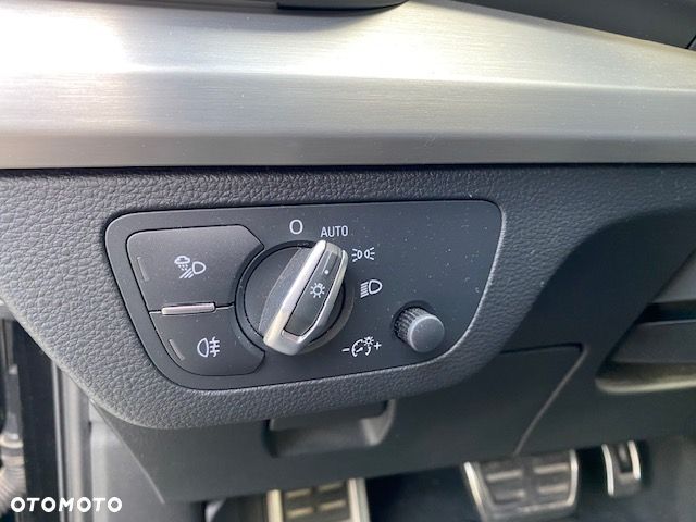 Audi SQ5 - 22