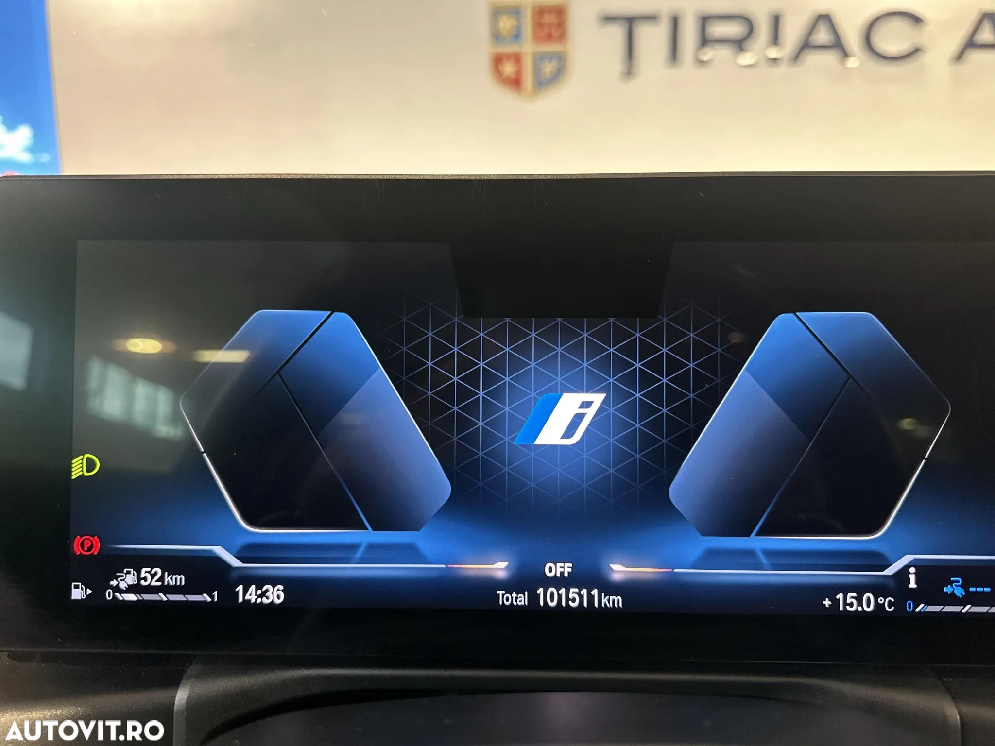 BMW Seria 3 - 10