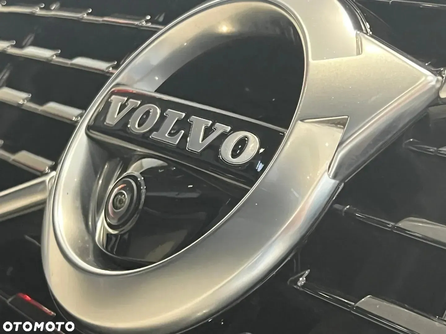 Volvo XC 60 - 25