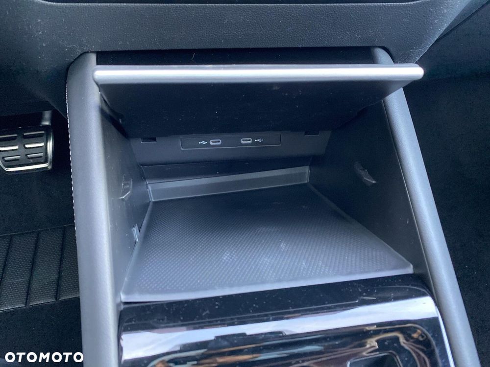 Volkswagen Tiguan - 28