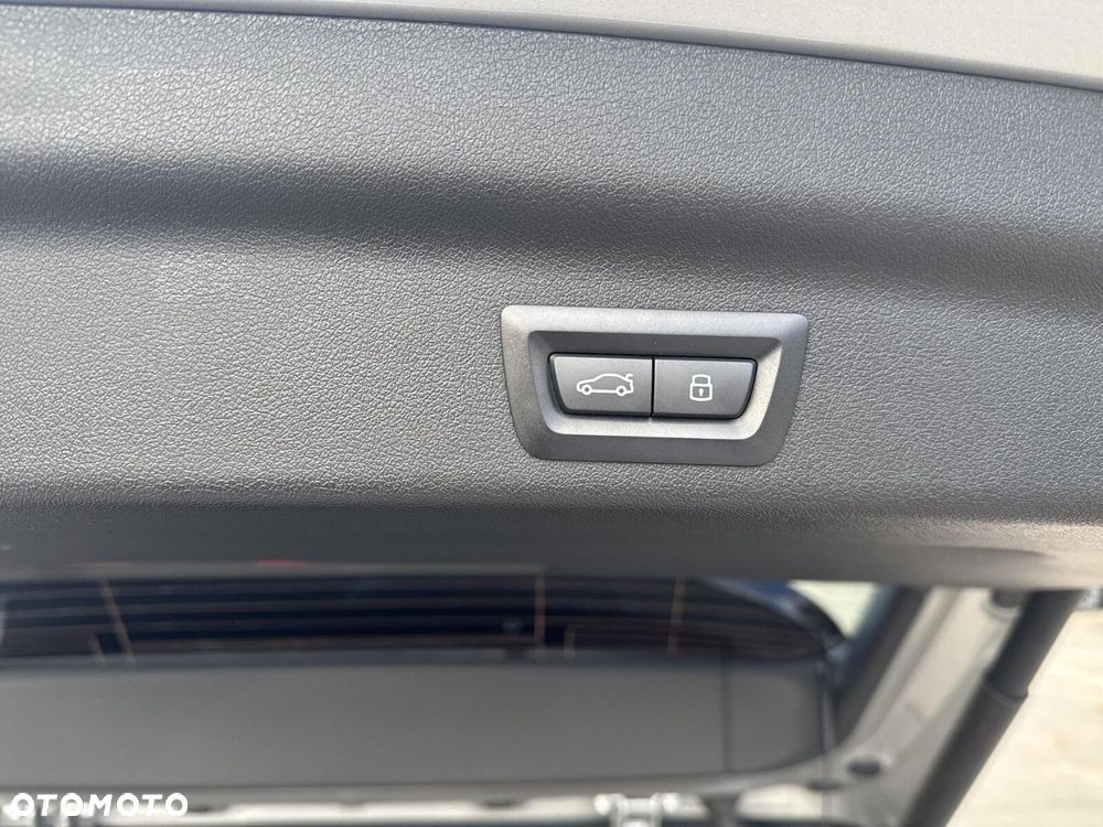 BMW X1 - 19
