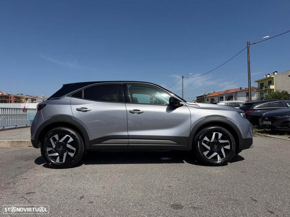 Opel Mokka 1.2 T Elegance - 6