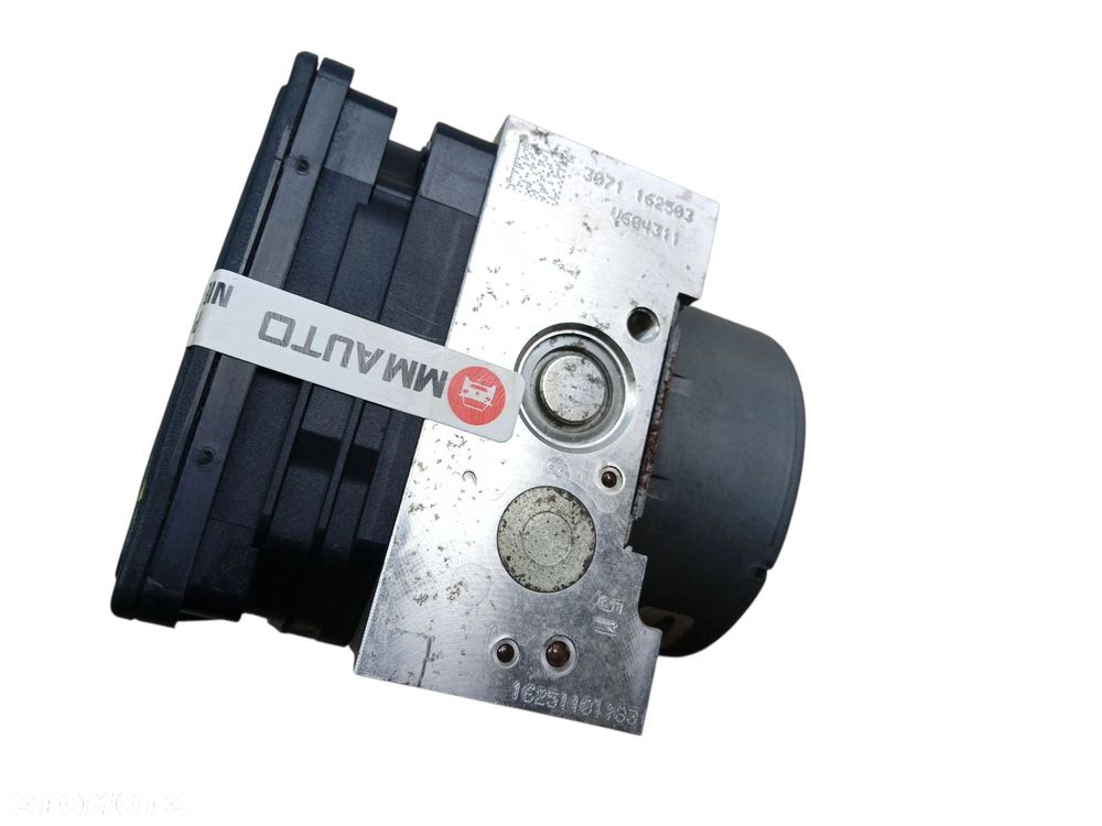 POMPA ABS FORD FOCUS MK3 LIFT (2014-2018) 1.5 TDCI 120KM F1FC-2C405-AG - 3