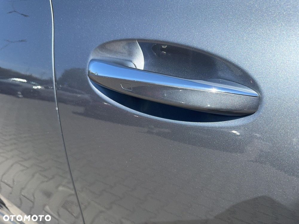 Mercedes-Benz GLE 300 d 4-Matic Advanced Plus - 26