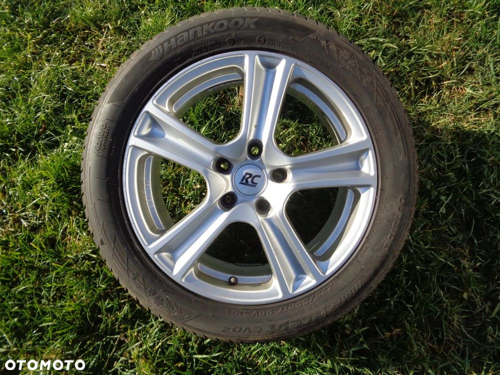 Honda Civic 1.0 i-VTEC Turbo Elegance - 24