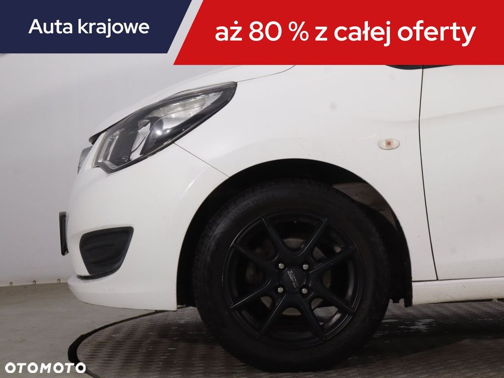 Opel Karl - 16