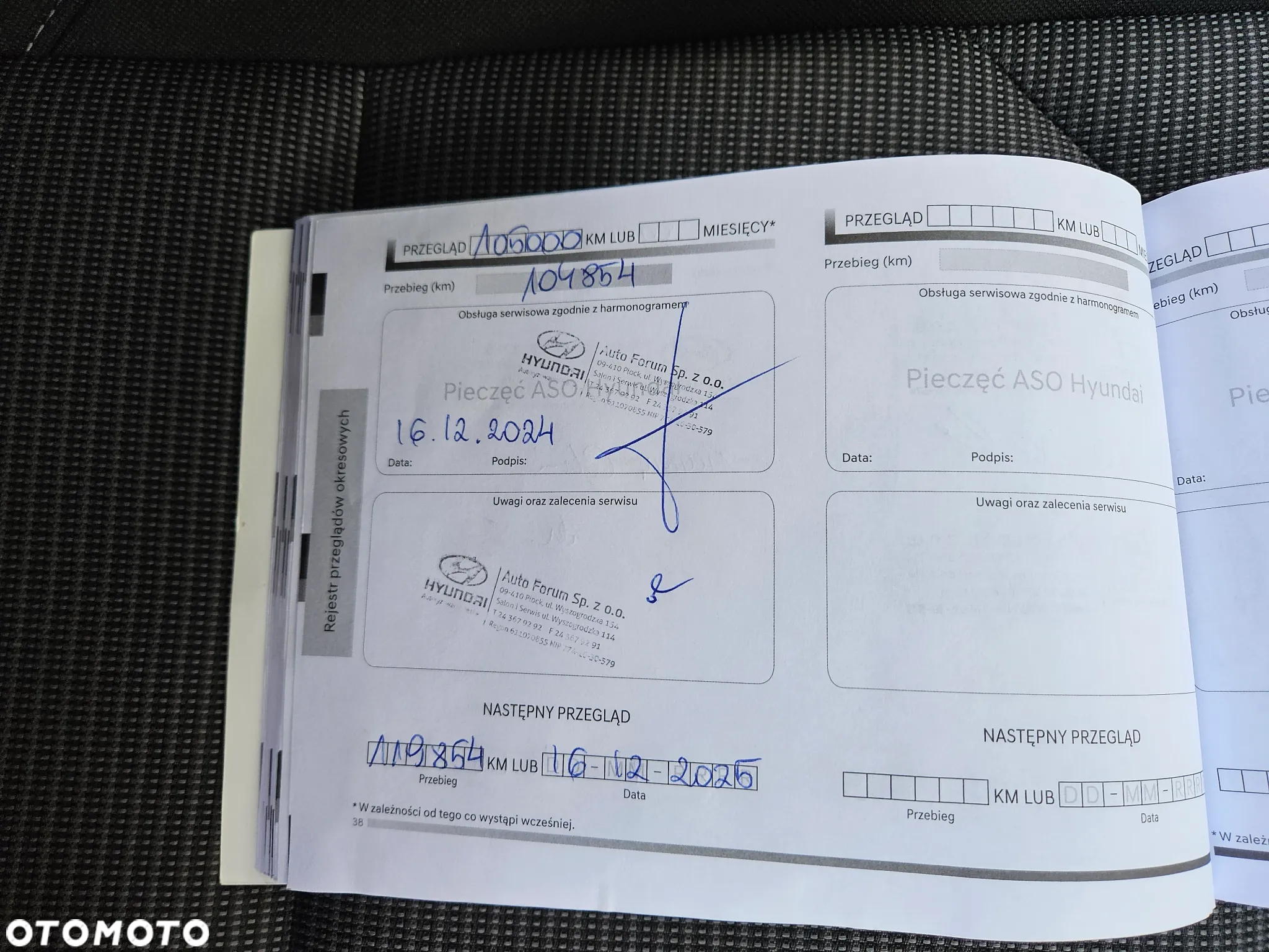Hyundai i30 1.5 DPI Classic + - 14