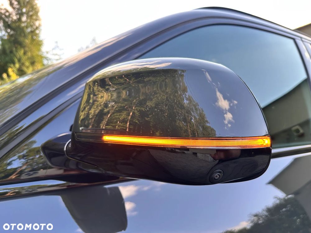 BMW X5 xDrive40i - 14