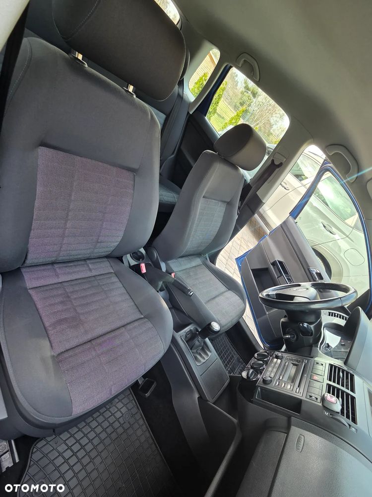 Volkswagen Polo - 15