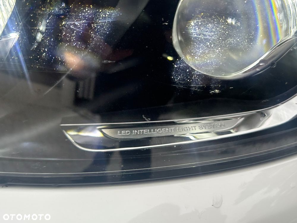 Mercedes-Benz GLC - 17