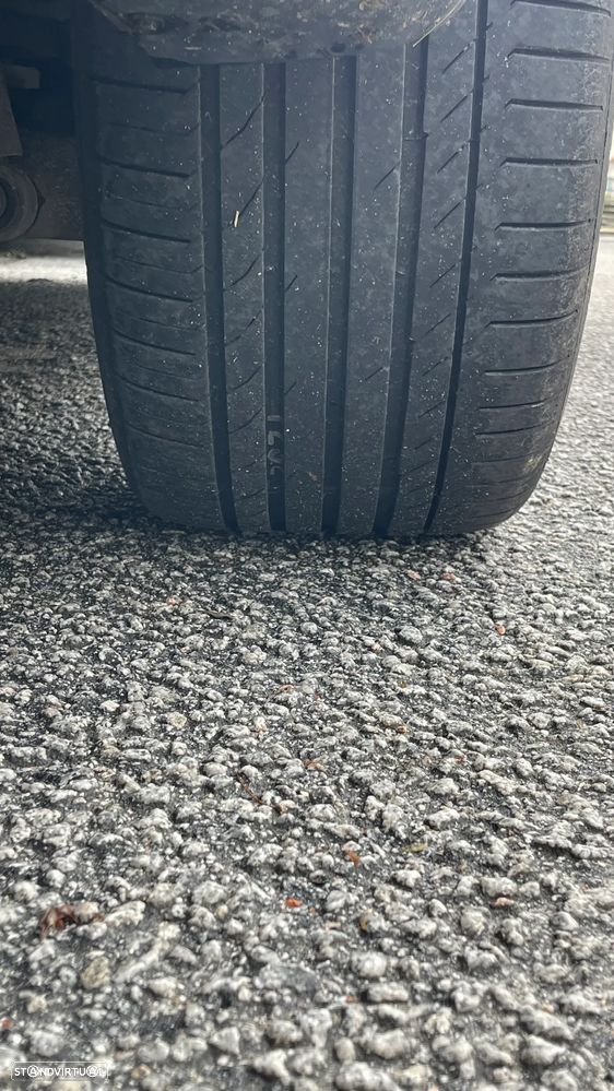 BMW X5 25 d sDrive Pack M - 22