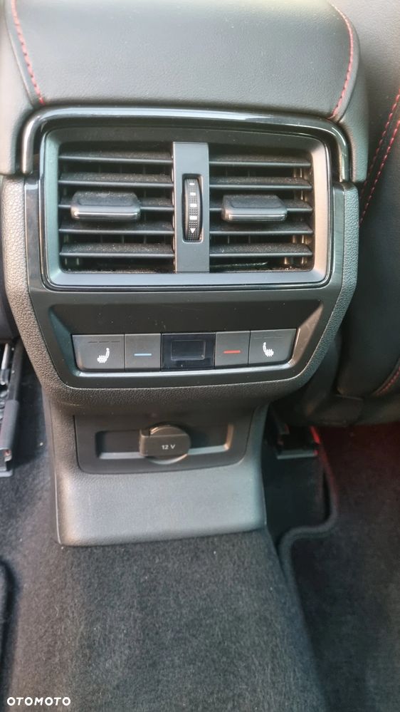 Skoda Kodiaq 2.0 TSI 4x4 RS DSG - 38