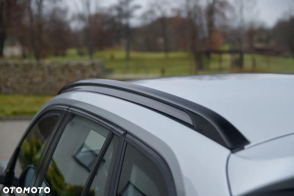 BMW X1 sDrive20d Sport Line - 12