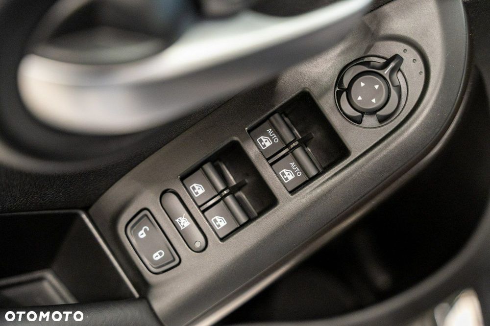 Fiat 500X 1.0 S-Design City Cross - 13