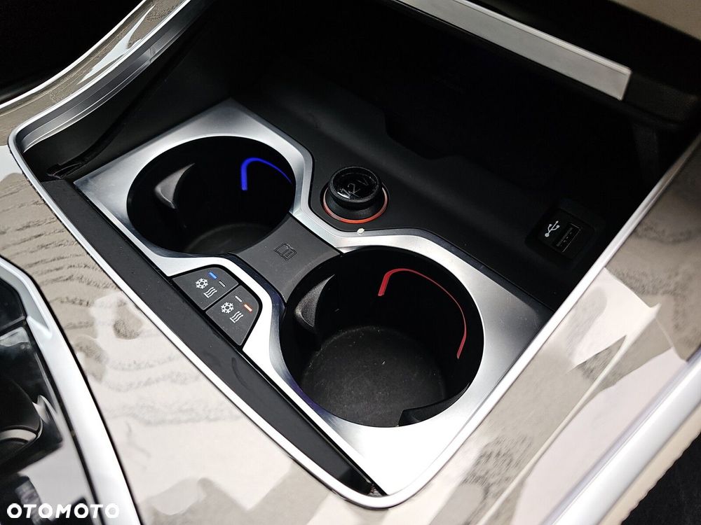 BMW X5 - 31