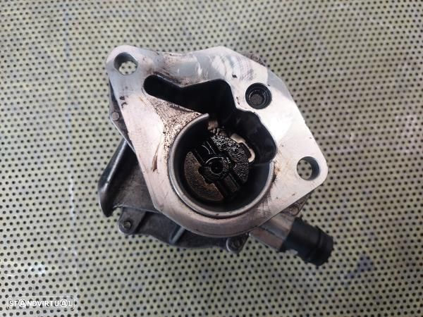 Depressor Travoes Renault Clio Iii (Br0/1, Cr0/1) - 4