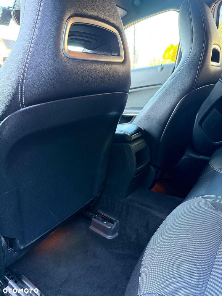 Mercedes-Benz Klasa A - 36