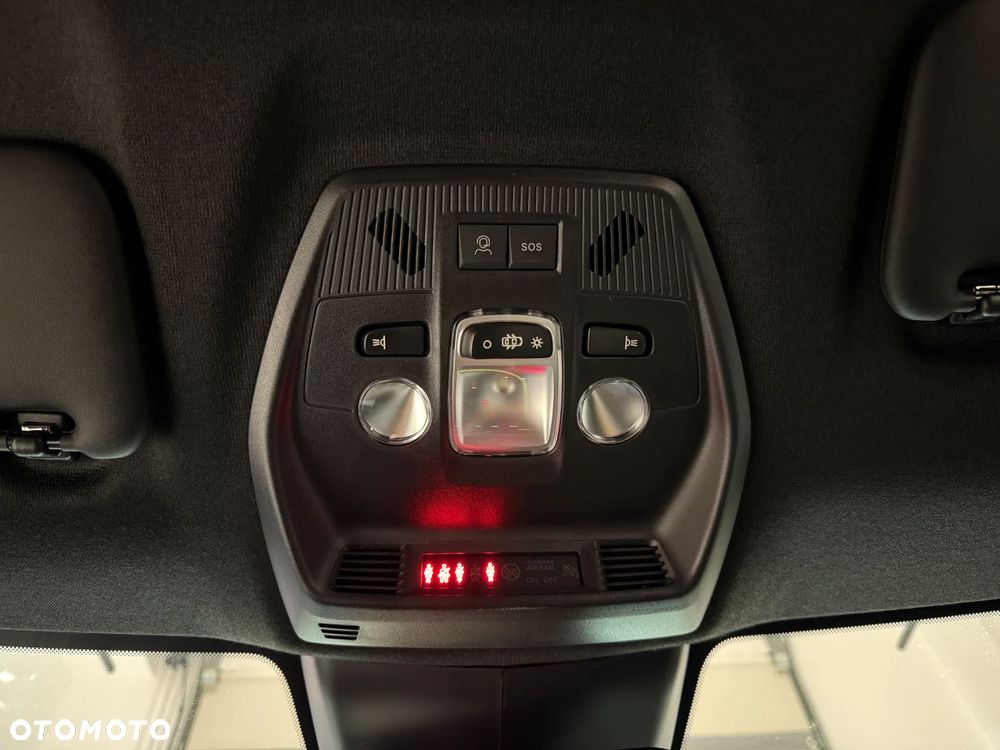 Fiat Grande Panda 1.2 mHEV La Prima eDCT - 29