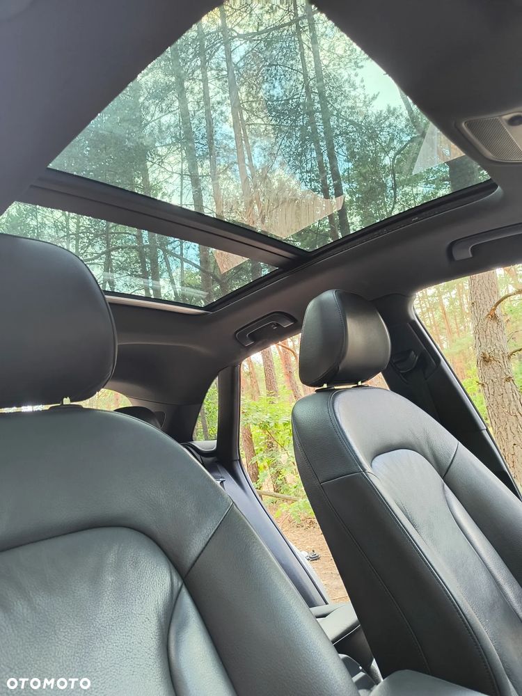 Audi Q3 - 28